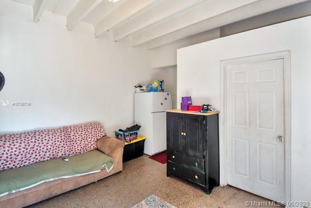 Ver detalles / 5206 sq. ft. $ 2020-08-10 0 foto