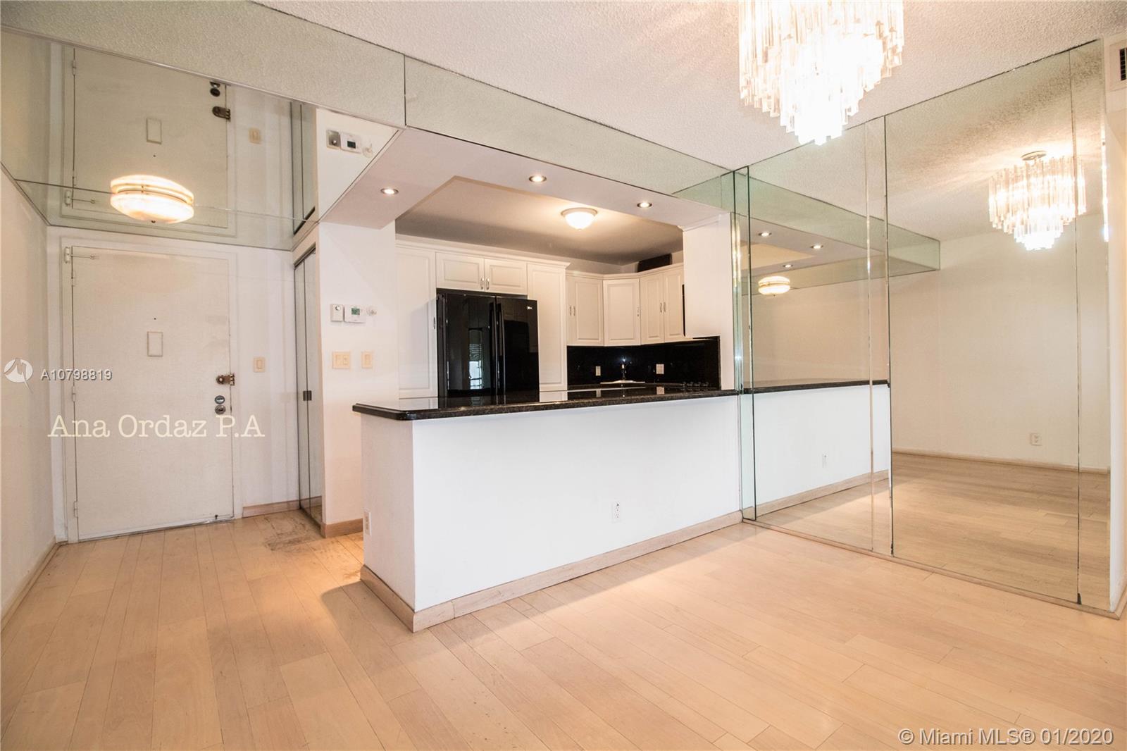 Photo of 600 Three Islands Blvd #1403, Hallandale, Florida, 33009 -