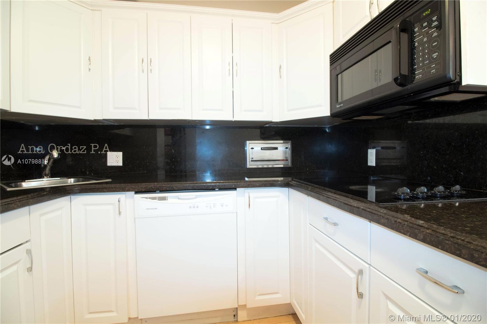 Photo of 600 Three Islands Blvd #1403, Hallandale, Florida, 33009 -