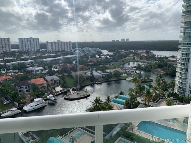 Photo 1 of Collins Ave