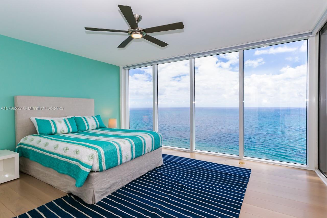 Ver detalles 2602 3 / 3 2065 sq. ft. $ 2020-01-13 0 foto