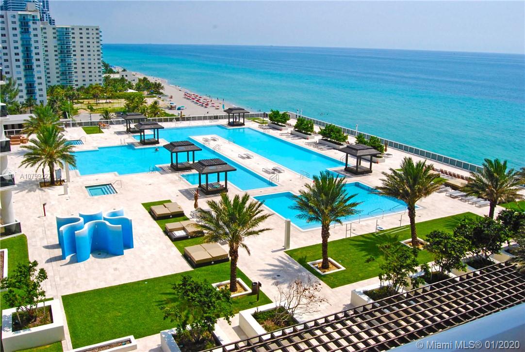 Ver detalles 2602 3 / 3 2065 sq. ft. $ 2020-01-13 0 foto