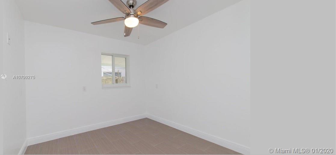 See details / 2134 sq. ft. $ 2020-11-27 0 Photo