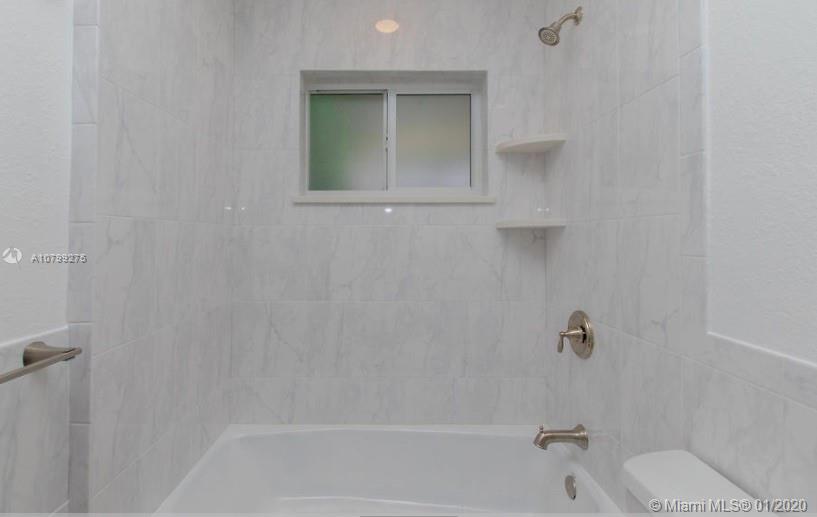 See details / 2134 sq. ft. $ 2020-11-27 0 Photo