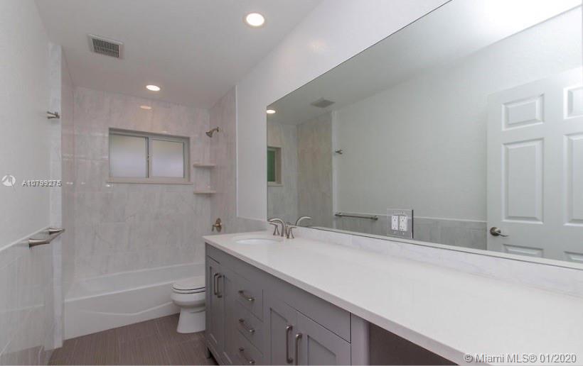 See details / 2134 sq. ft. $ 2020-11-27 0 Photo