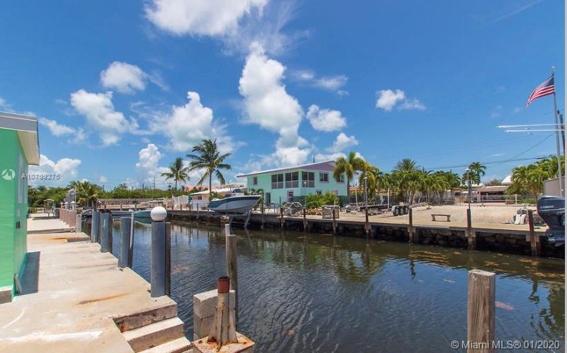 See details / 2134 sq. ft. $ 2020-11-27 0 Photo