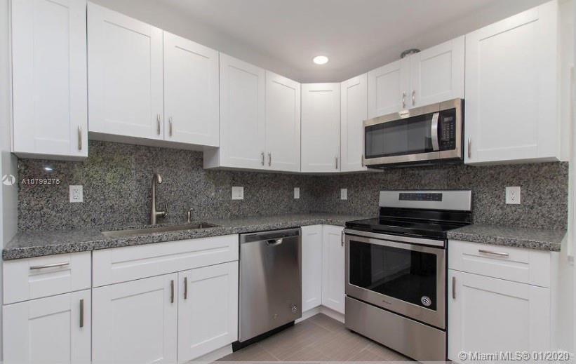 See details / 2134 sq. ft. $ 2020-11-27 0 Photo