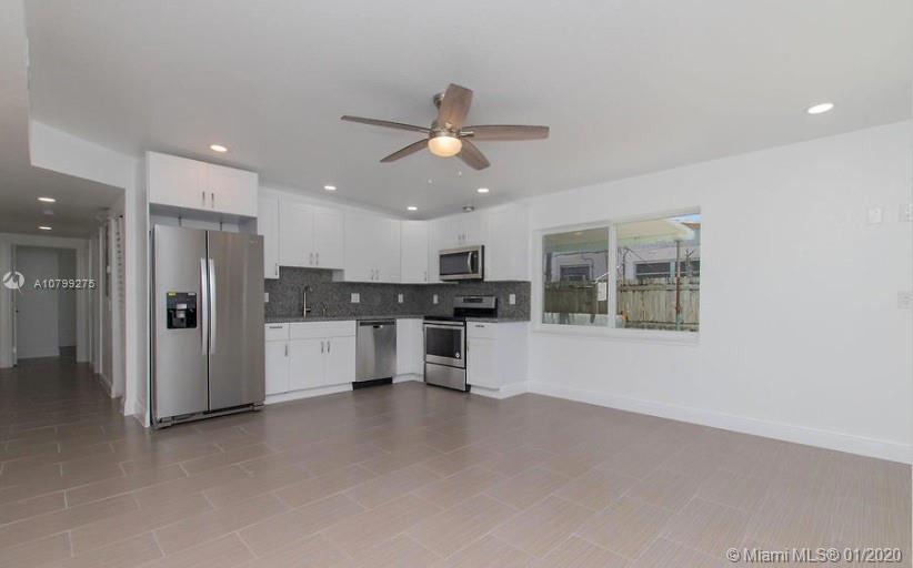 See details / 2134 sq. ft. $ 2020-11-27 0 Photo
