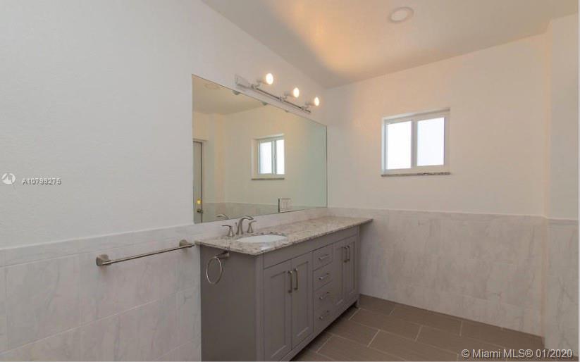 See details / 2134 sq. ft. $ 2020-11-27 0 Photo