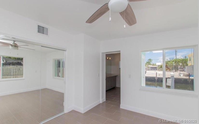 See details / 2134 sq. ft. $ 2020-11-27 0 Photo