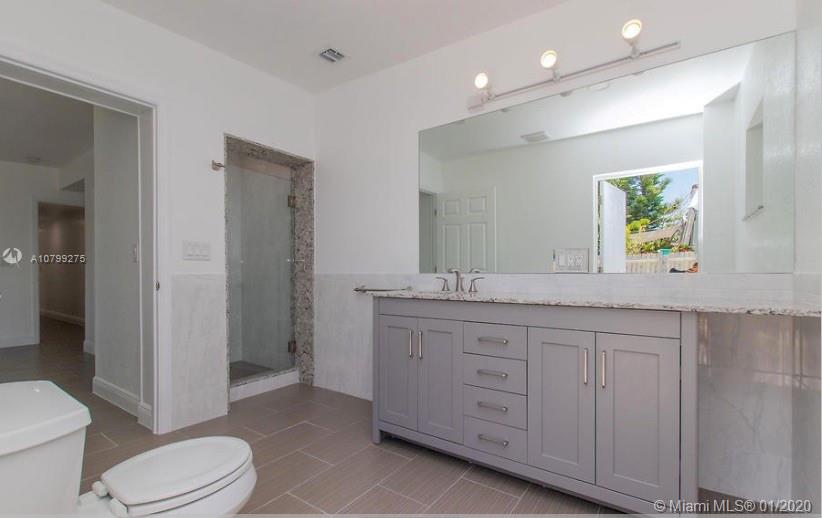 See details / 2134 sq. ft. $ 2020-11-27 0 Photo