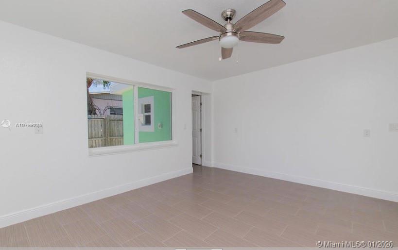 See details / 2134 sq. ft. $ 2020-11-27 0 Photo