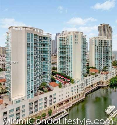 Photo 1 of Sunny Isles Boulevard