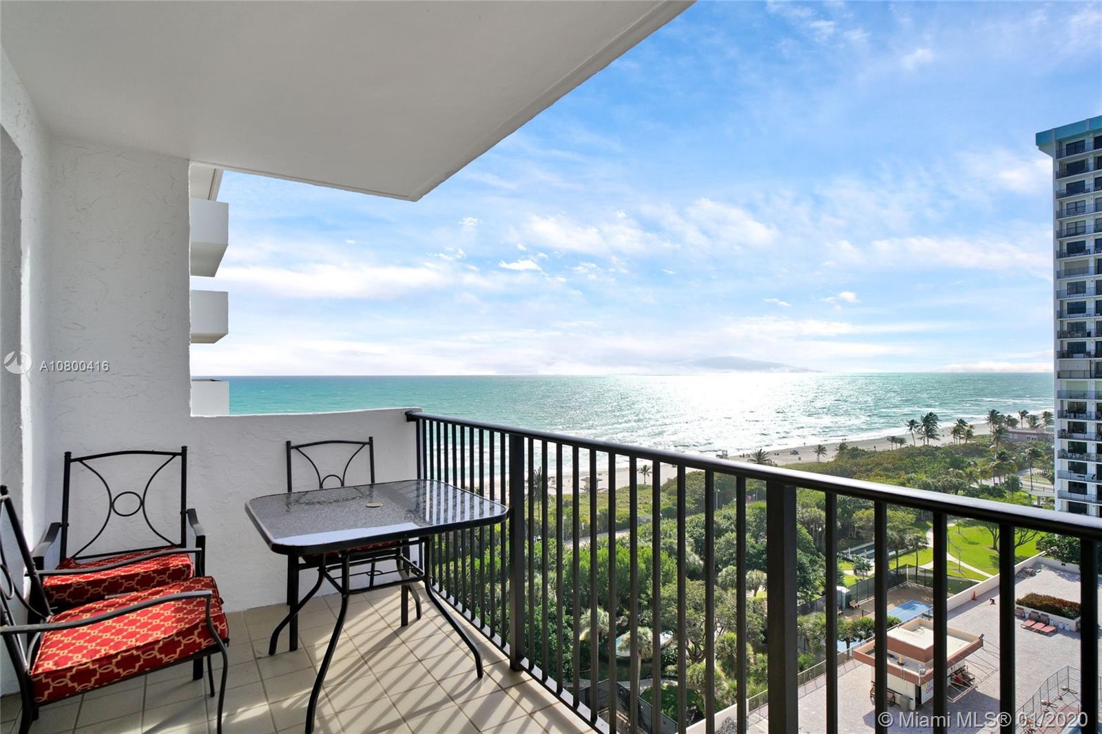 Photo 1 of Ocean Dr