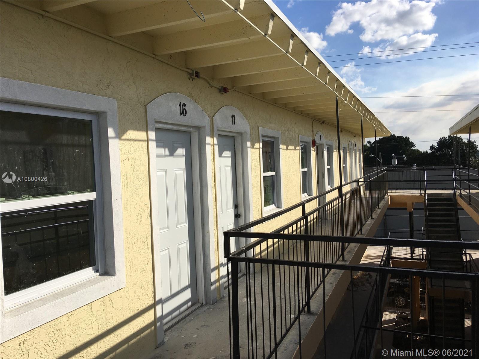 See details / 14550 sq. ft. $ 2021-02-03 0 Photo