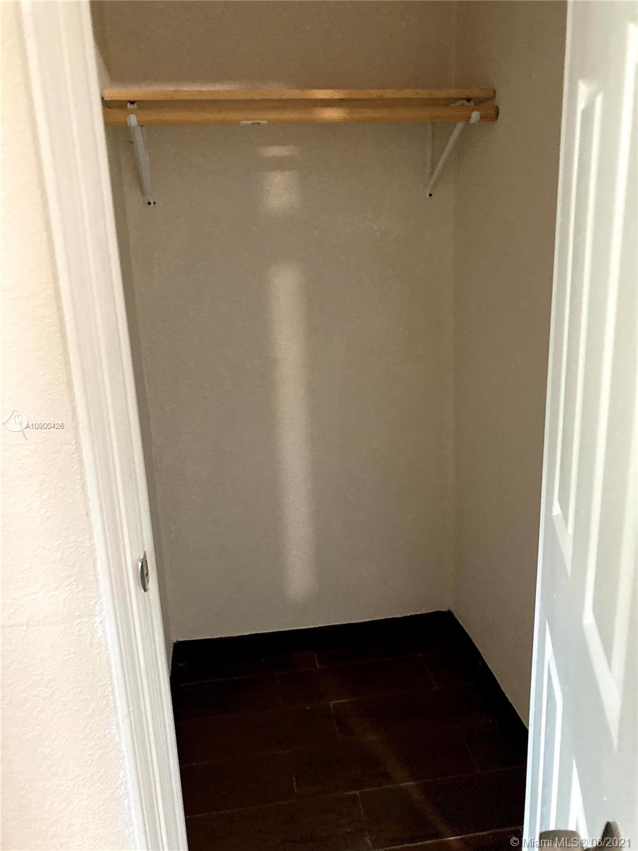 See details / 14550 sq. ft. $ 2021-02-03 0 Photo