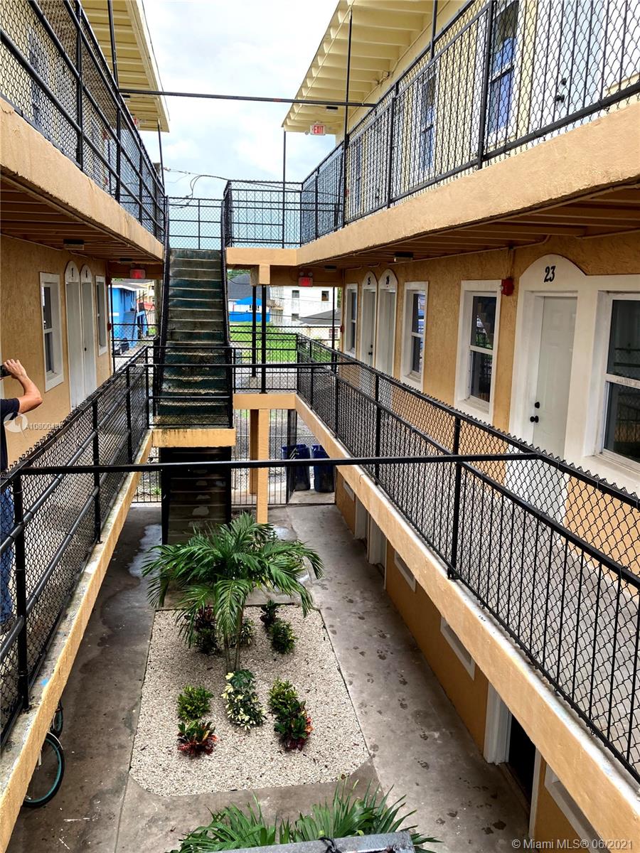 See details / 14550 sq. ft. $ 2021-02-03 0 Photo