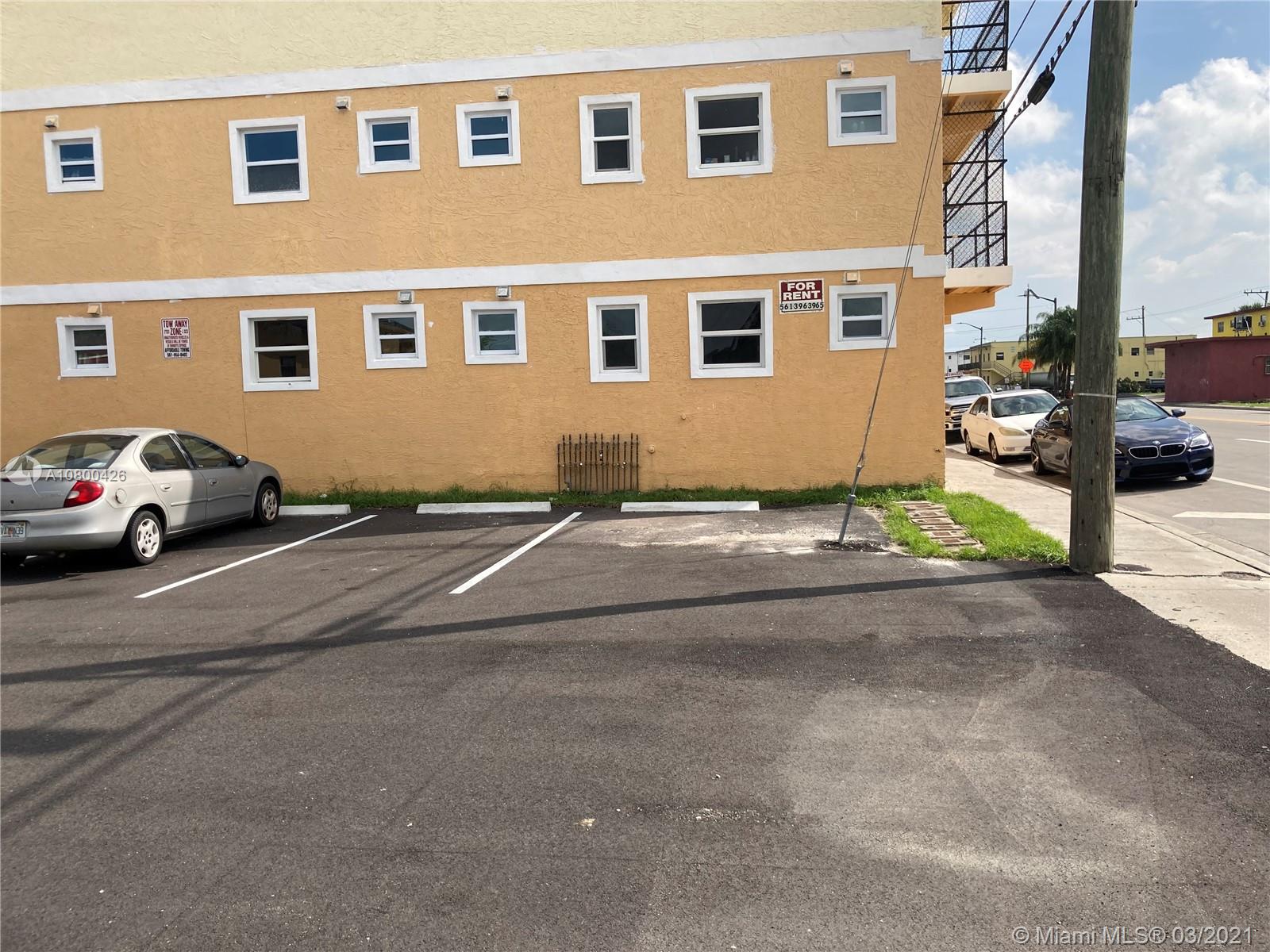 See details / 14550 sq. ft. $ 2021-02-03 0 Photo