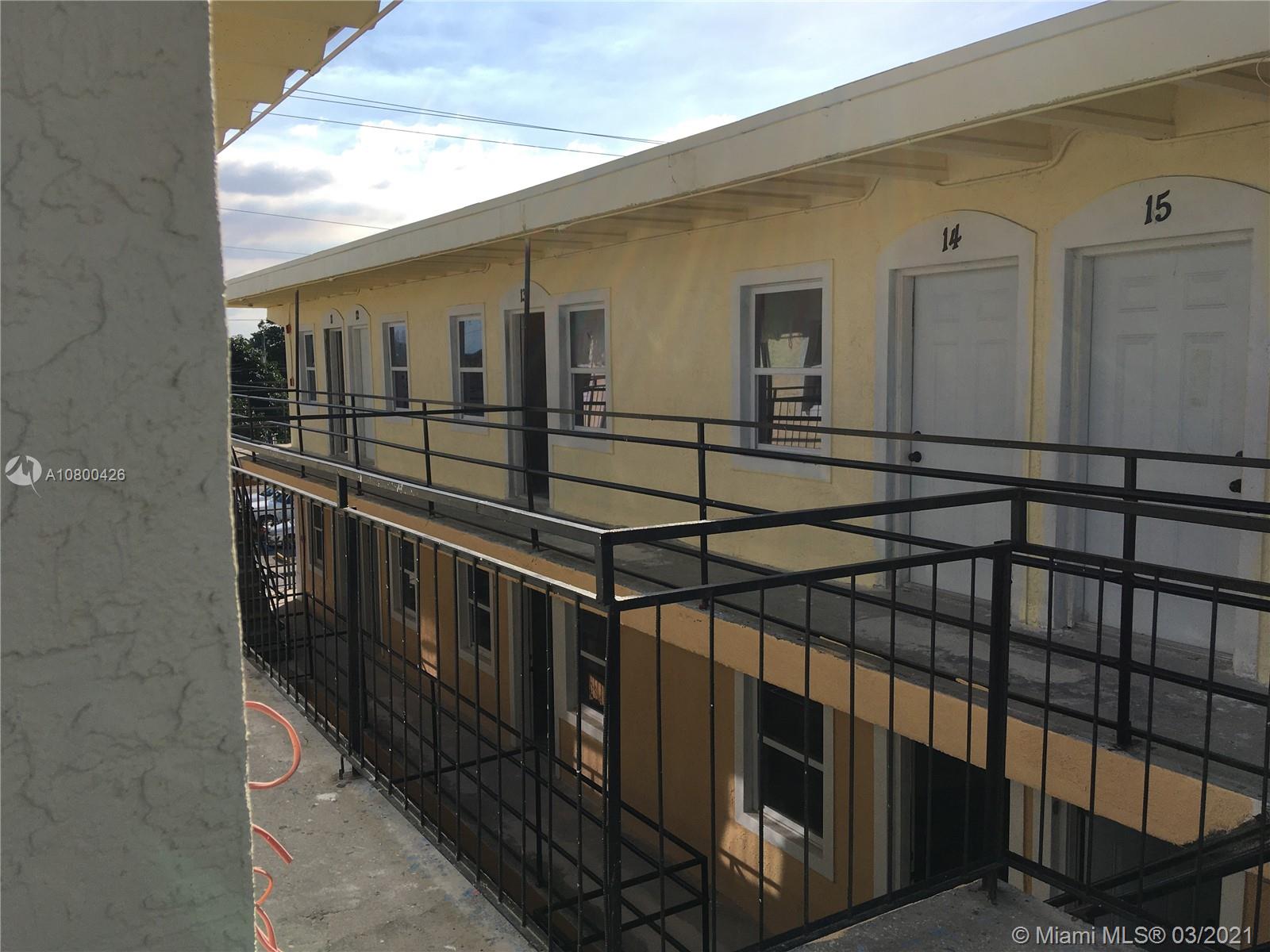 See details / 14550 sq. ft. $ 2021-02-03 0 Photo