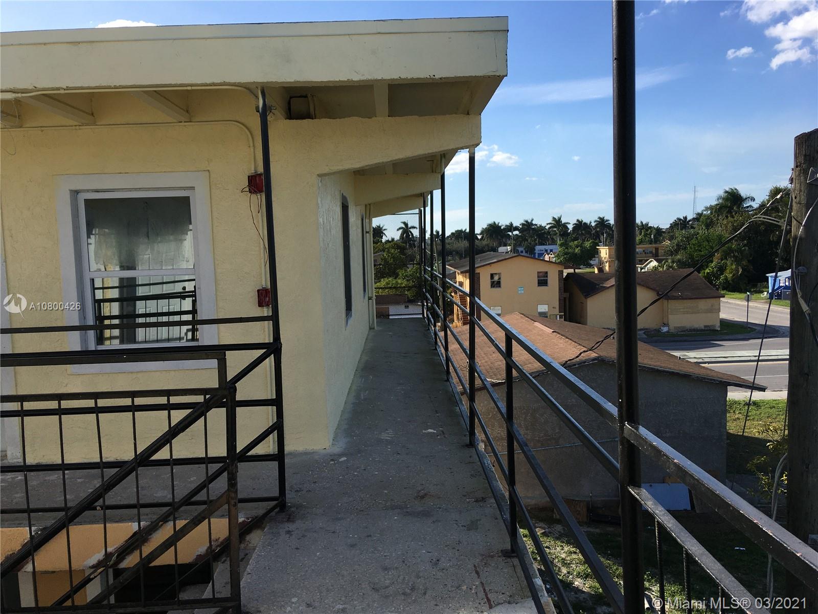See details / 14550 sq. ft. $ 2021-02-03 0 Photo