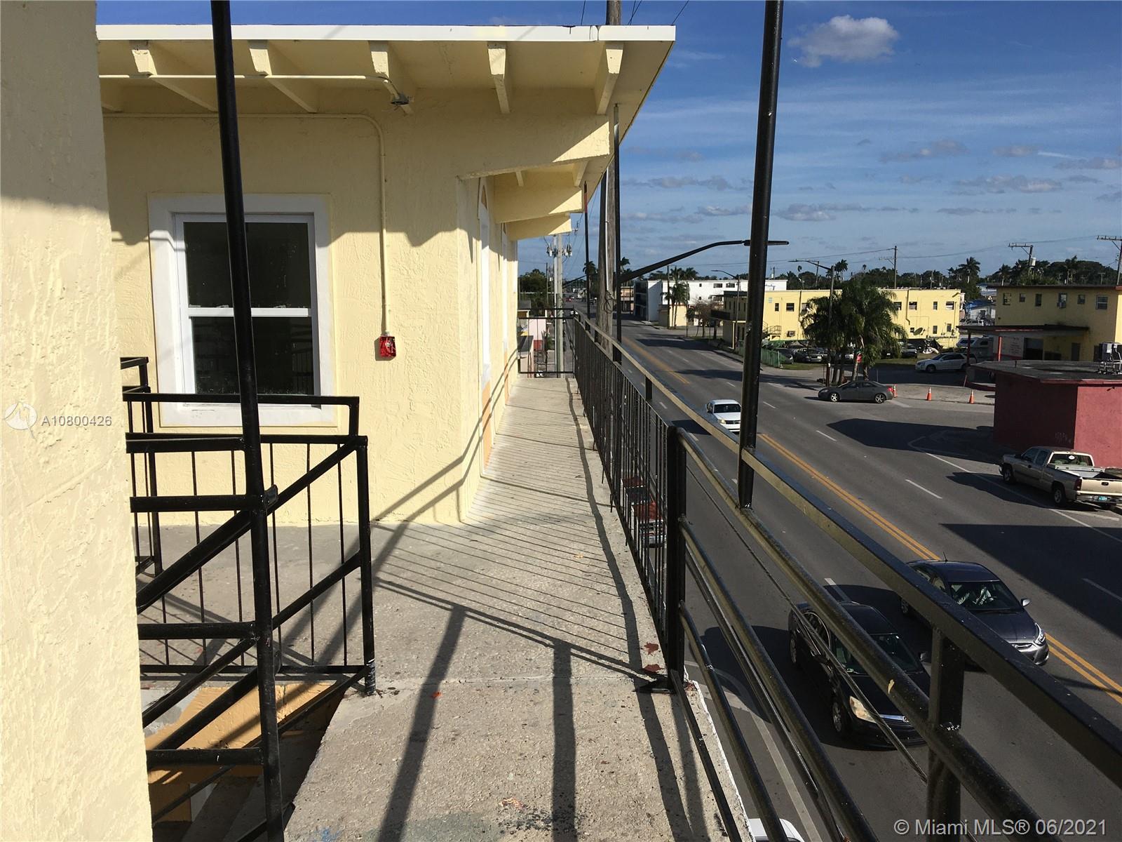 See details / 14550 sq. ft. $ 2021-02-03 0 Photo