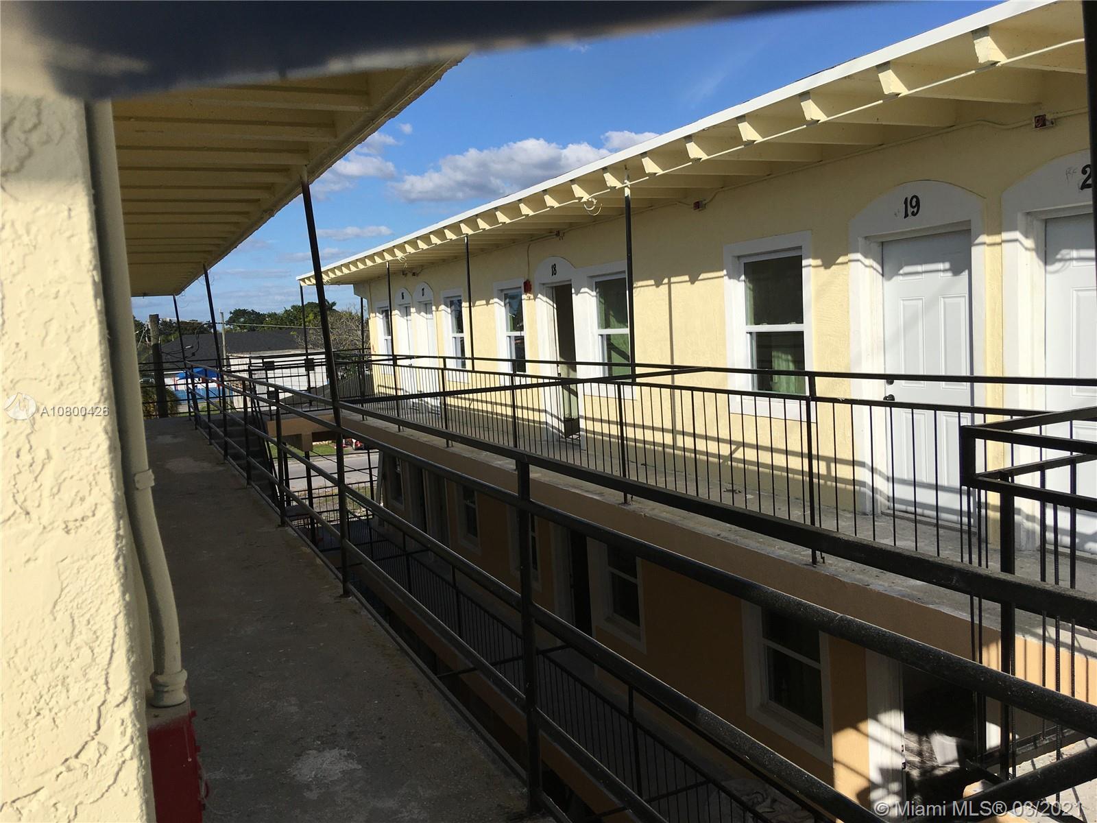 See details / 14550 sq. ft. $ 2021-02-03 0 Photo