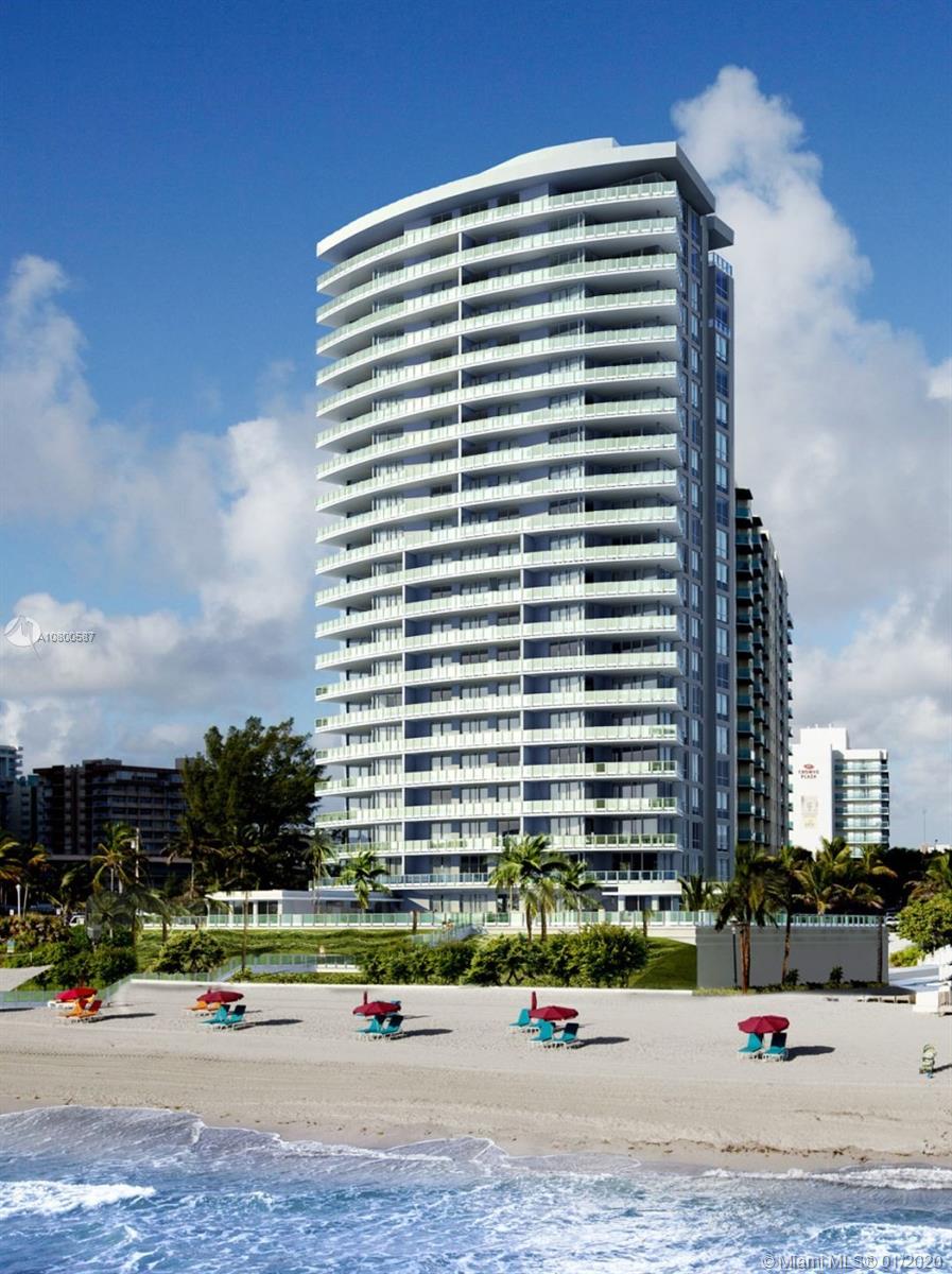 Photo 1 of Ocean Dr