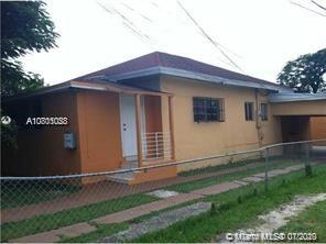 See details / sq. ft. $ 2020-04-27 0 Photo