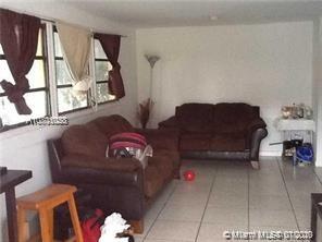 See details / sq. ft. $ 2020-04-27 0 Photo