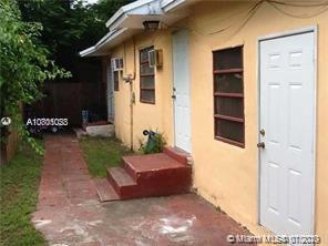 See details / sq. ft. $ 2020-04-27 0 Photo