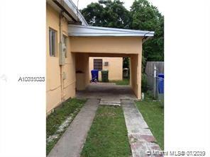 See details / sq. ft. $ 2020-04-27 0 Photo