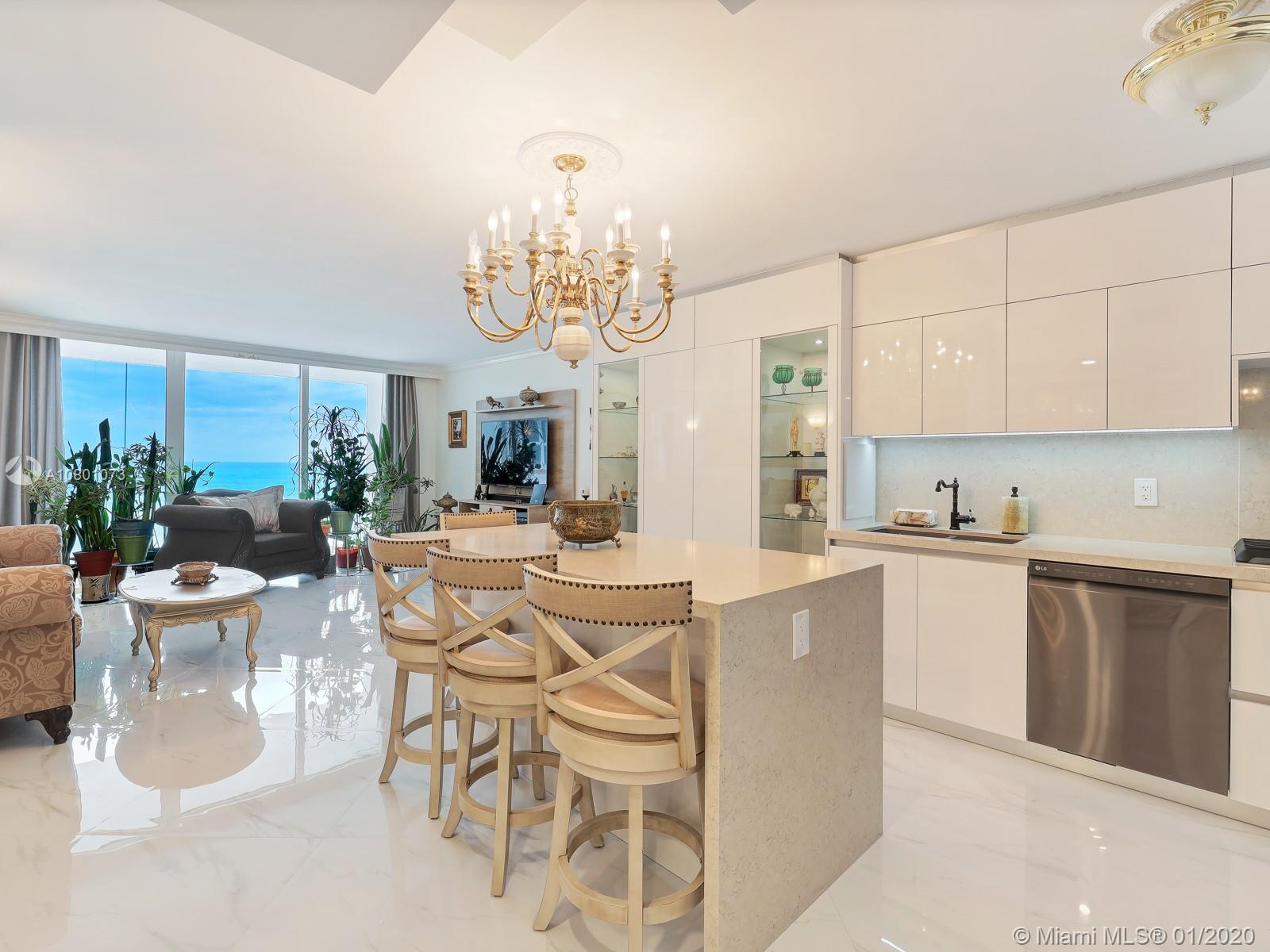 Photo 1 of Ocean Dr
