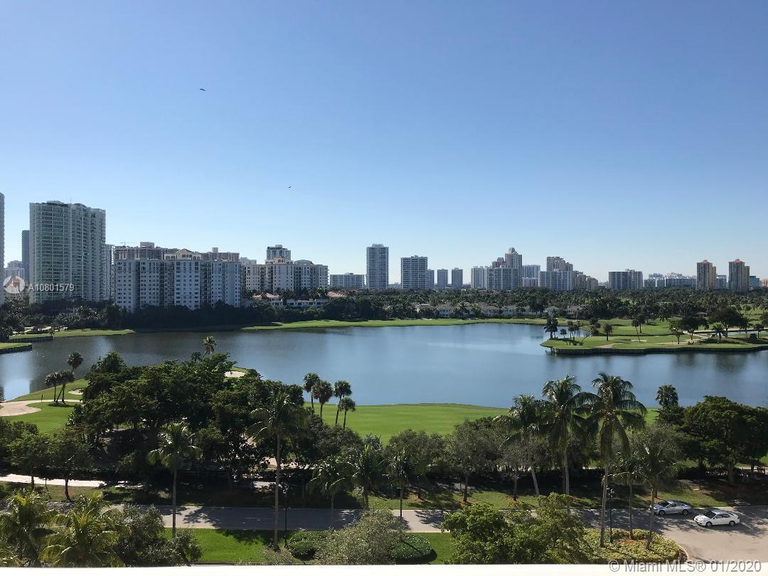Photo 1 of Country Club Dr