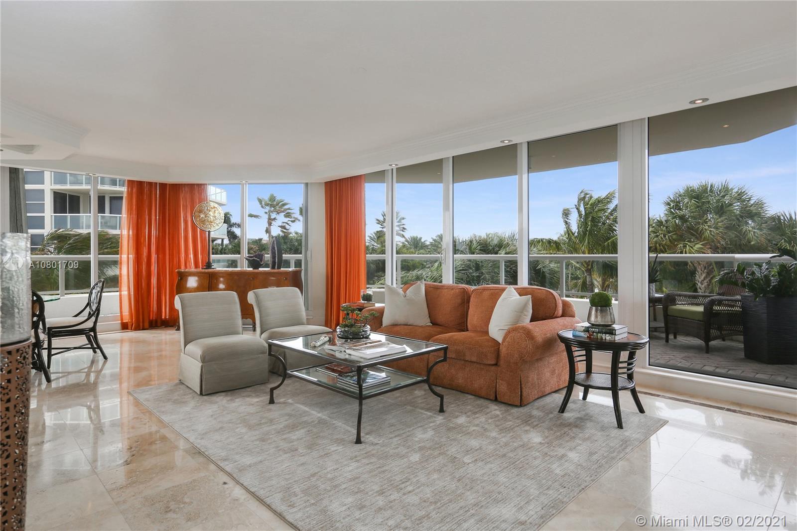 Photo 1 of Ocean Dr