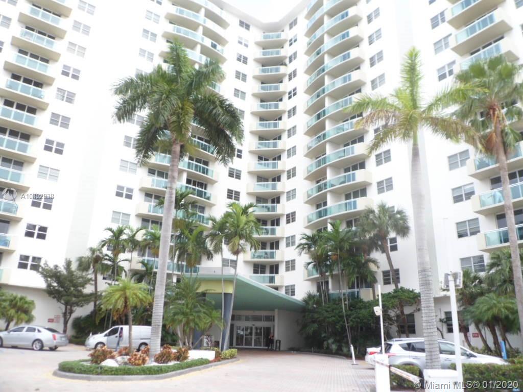 Photo 1 of Ocean Dr