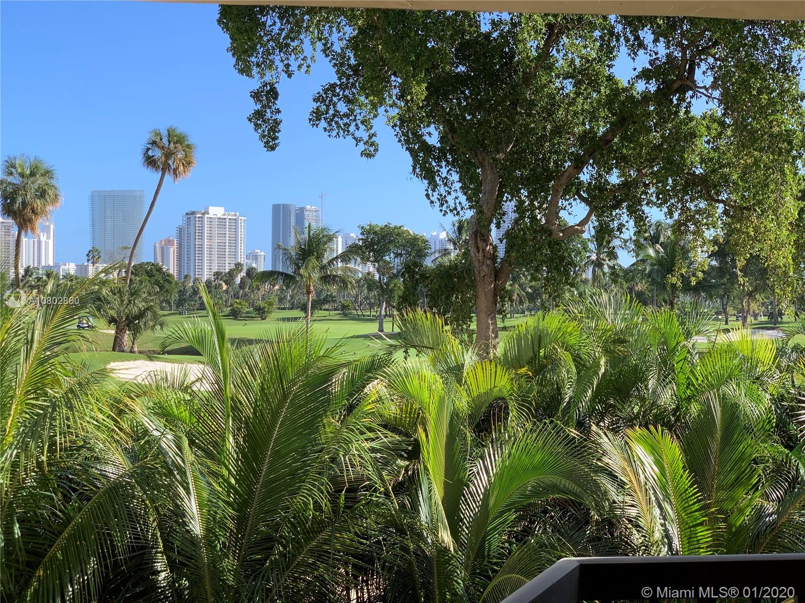 Photo 1 of Country Club Dr