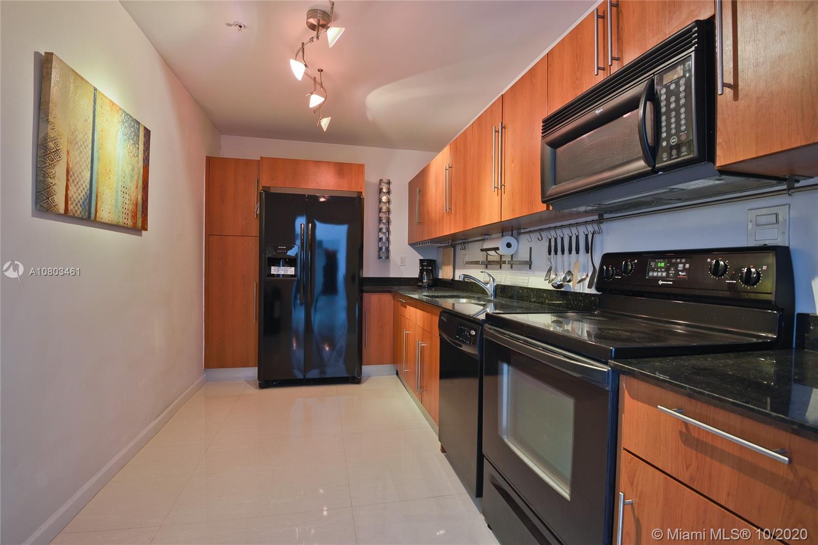 Photo of 3000 Ocean Dr #1602, Hollywood, Florida, 33019 -