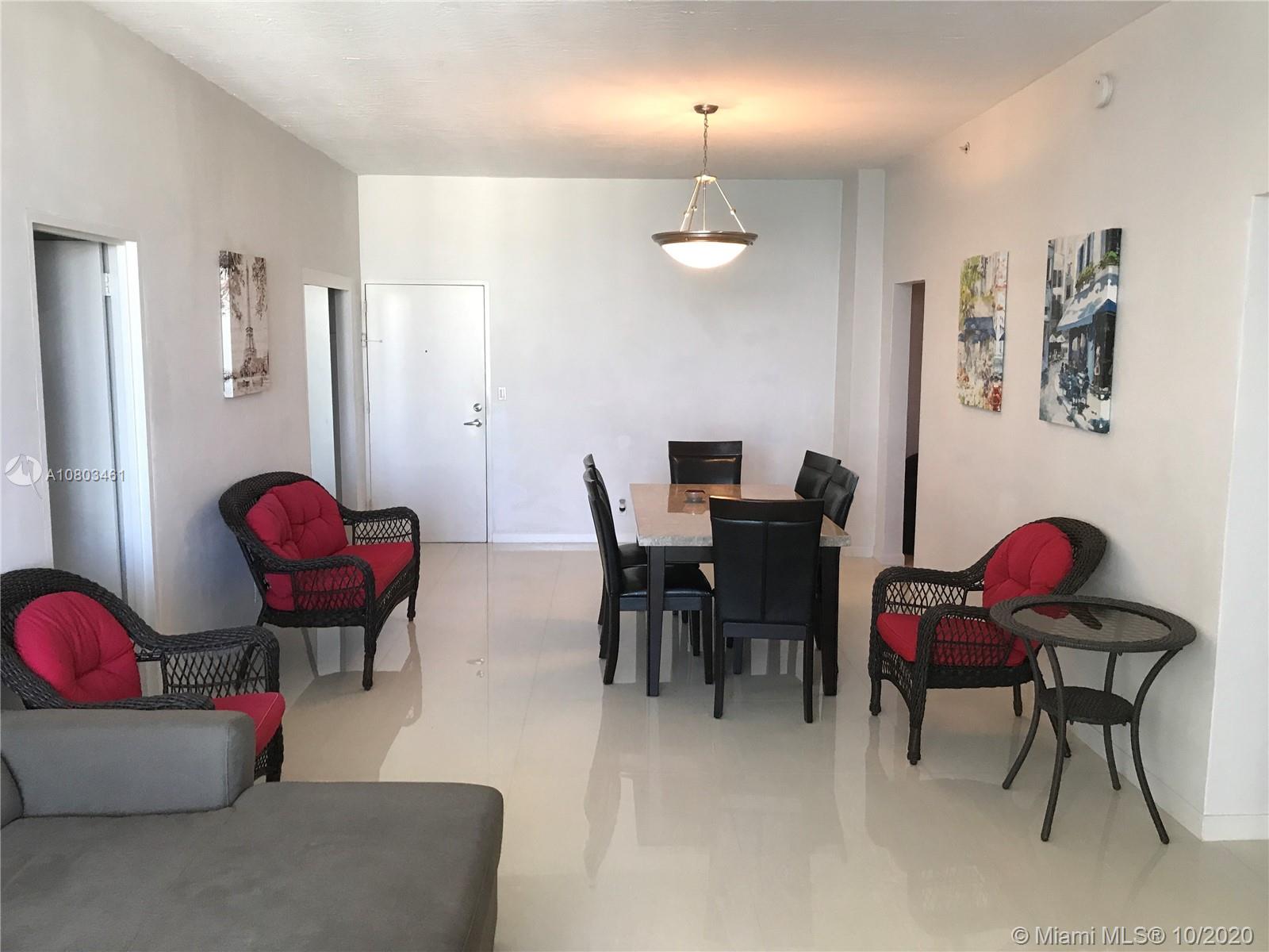 Photo of 3000 Ocean Dr #1602, Hollywood, Florida, 33019 -