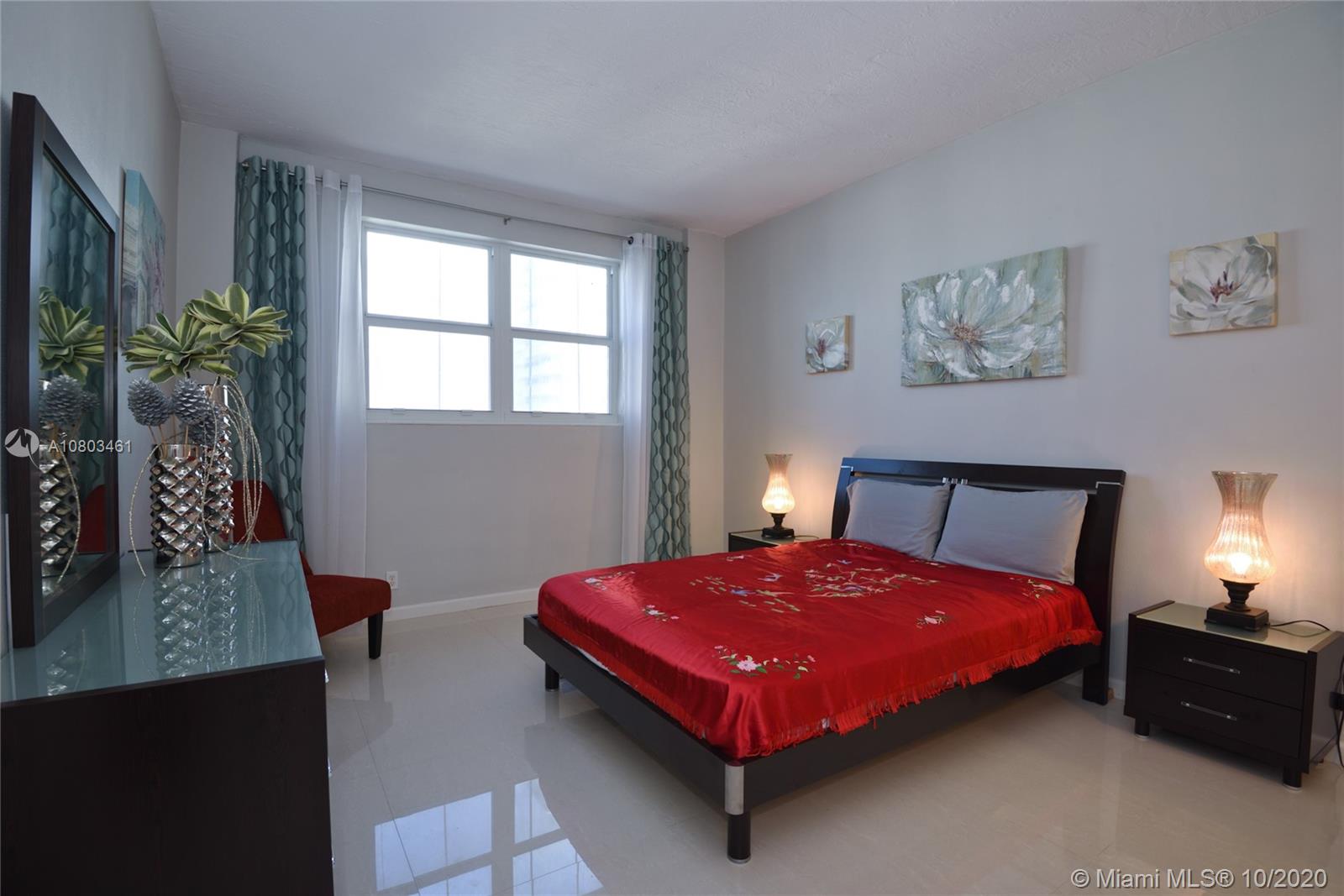 Photo of 3000 Ocean Dr #1602, Hollywood, Florida, 33019 -