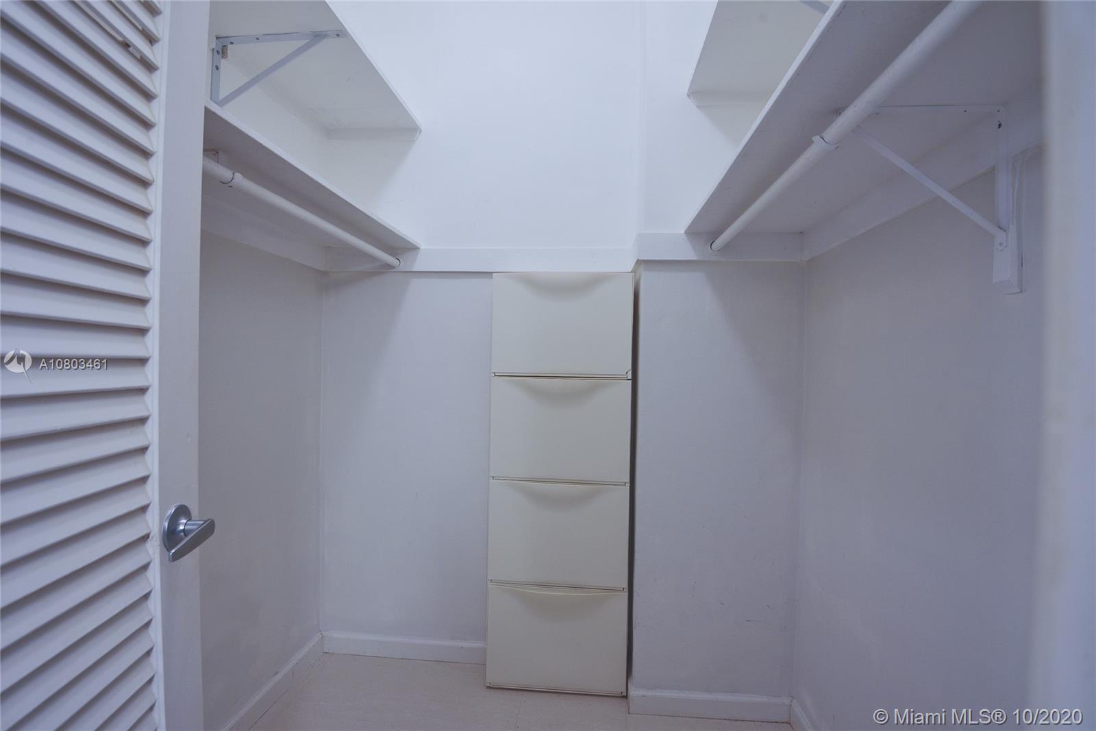 Photo of 3000 Ocean Dr #1602, Hollywood, Florida, 33019 -
