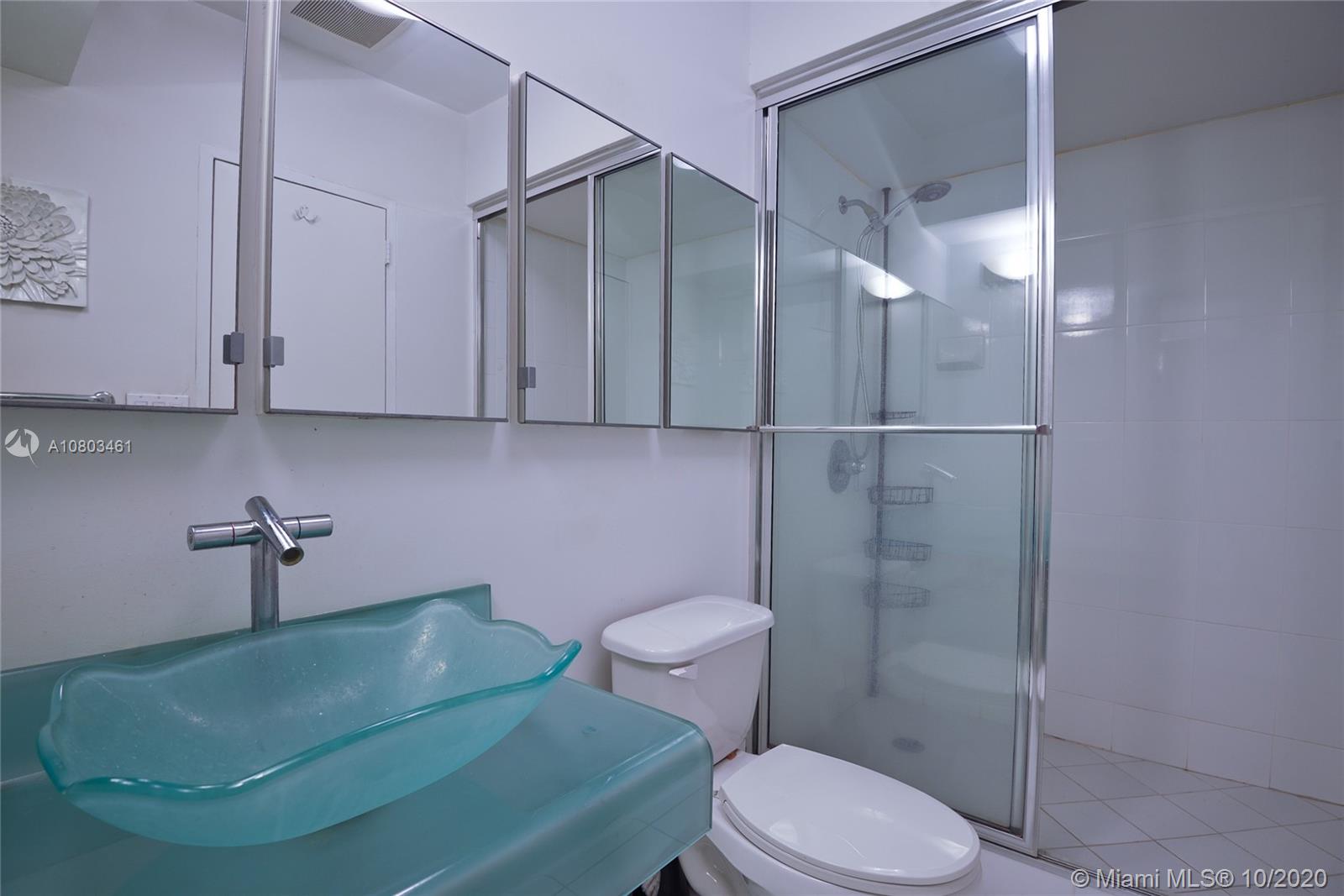 Photo of 3000 Ocean Dr #1602, Hollywood, Florida, 33019 -