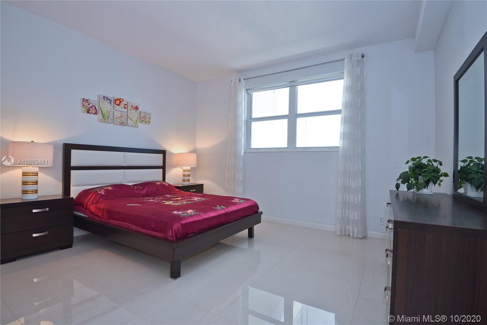 Photo of 3000 Ocean Dr #1602, Hollywood, Florida, 33019 -