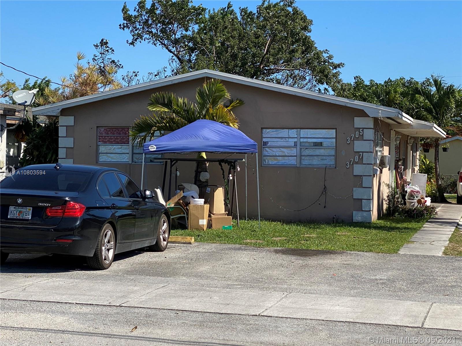 See details / 1525 sq. ft. $ 2020-08-18 0 Photo