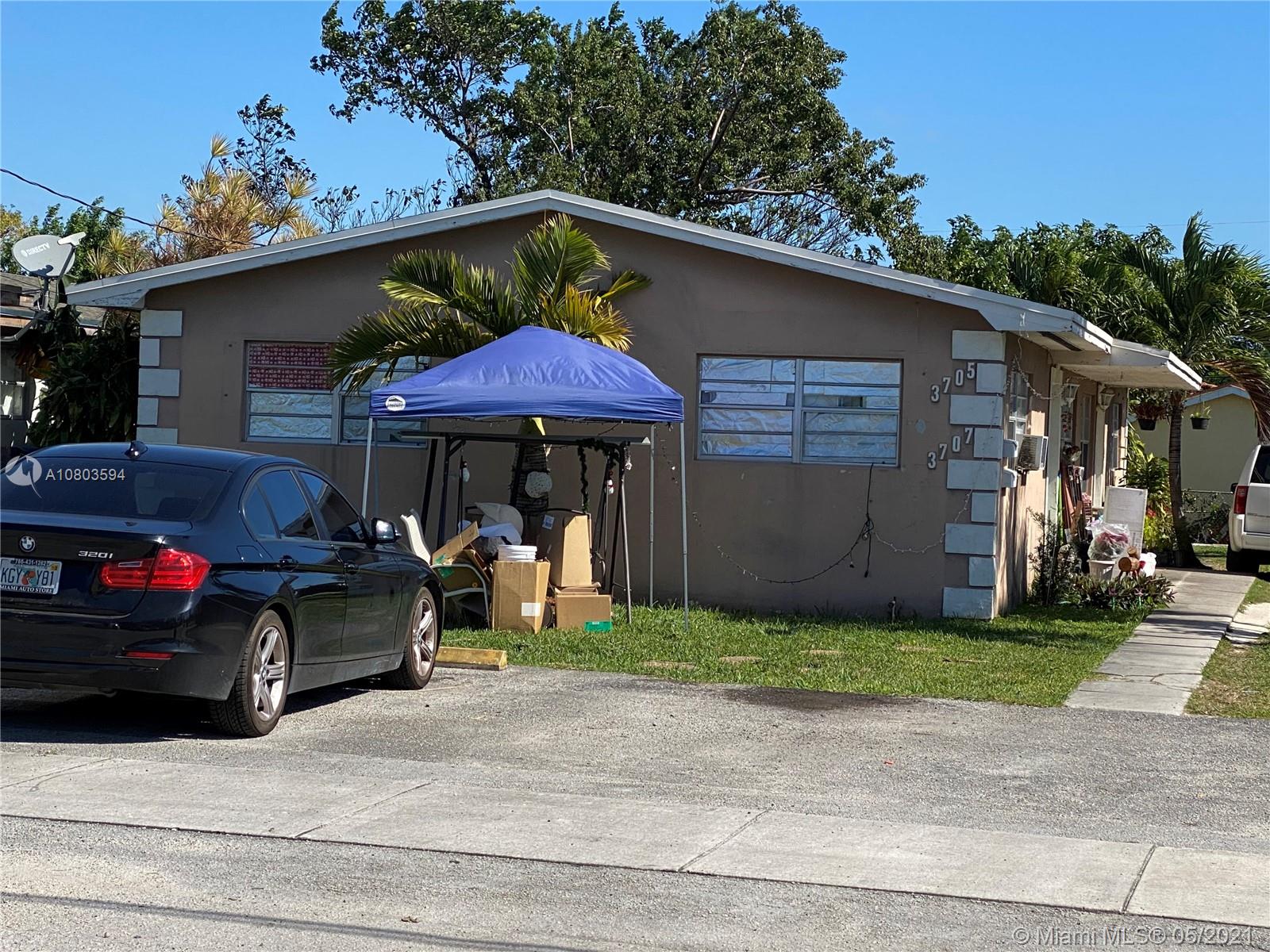 See details / 1525 sq. ft. $ 2020-08-18 0 Photo