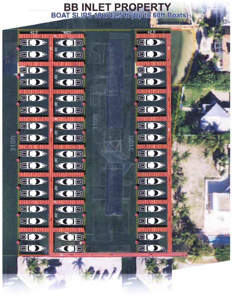Ver detalles / 0 sq. ft. $ 2022-12-05 0 foto