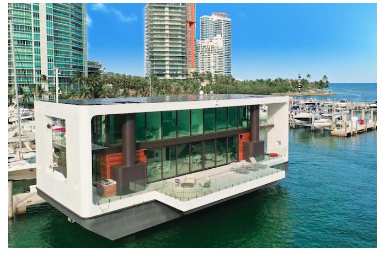 Ver detalles / 0 sq. ft. $ 2022-12-05 0 foto