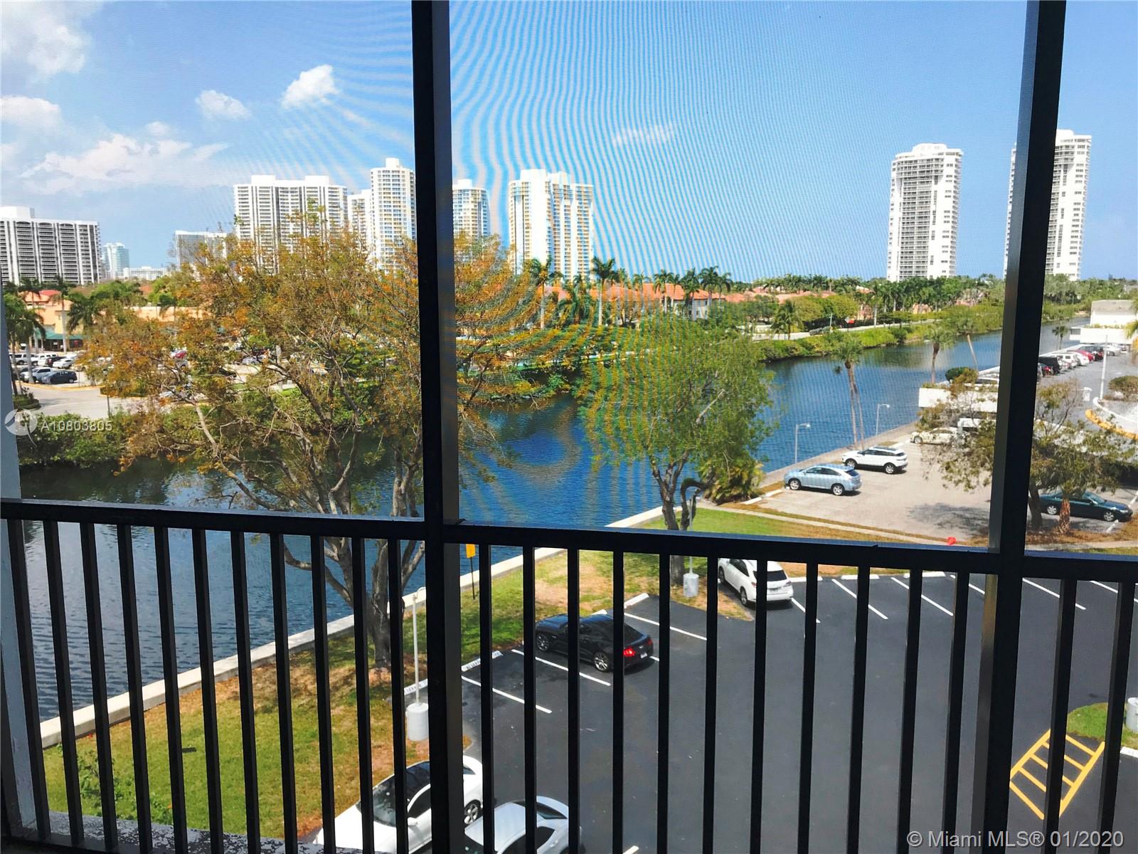 Photo 1 of Country Club Dr