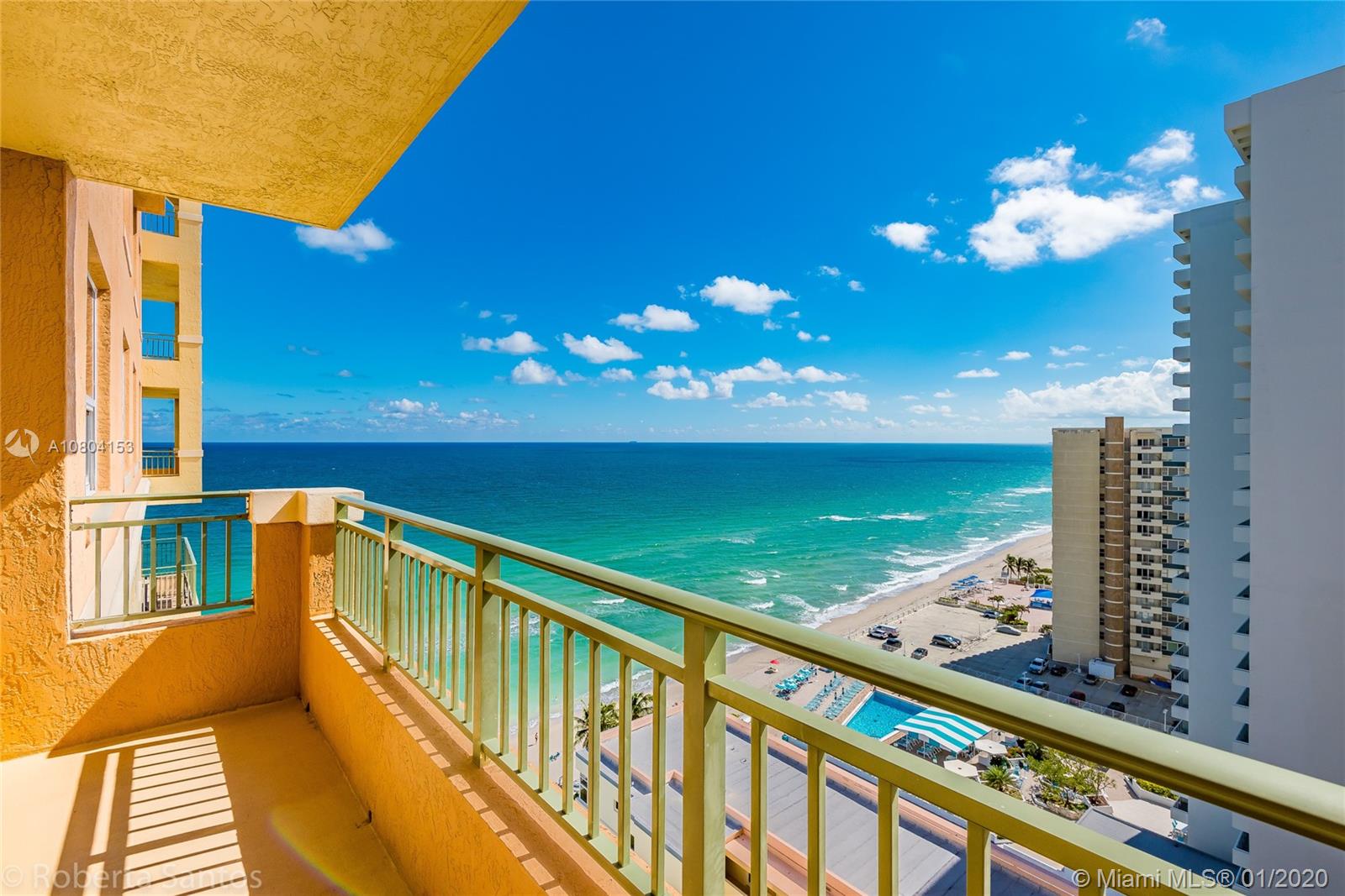 Photo 1 of Ocean DR
