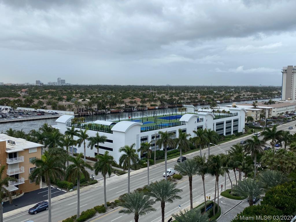 Photo 1 of Ocean Dr