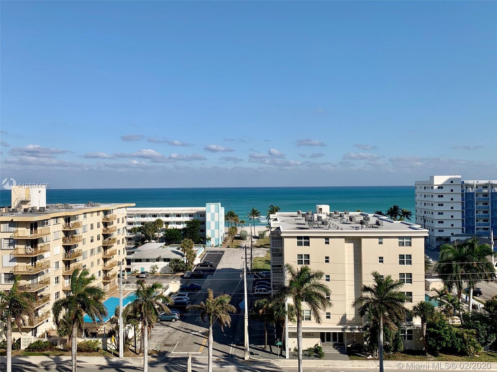 Photo 1 of Ocean Dr